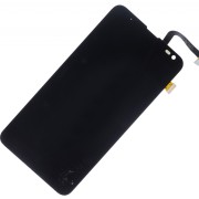 Displej-Fly-IQ4514--Evo-Tech-4--v-sbore-s-tachskrinom-Chernyj-a_enl