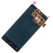Displej-Fly-IQ4516--Tornado-Slim--v-sbore-s-tachskrinom-Belyj-b