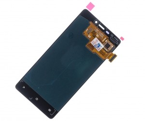 Displej-Fly-IQ4516--Tornado-Slim--v-sbore-s-tachskrinom-Belyj-b