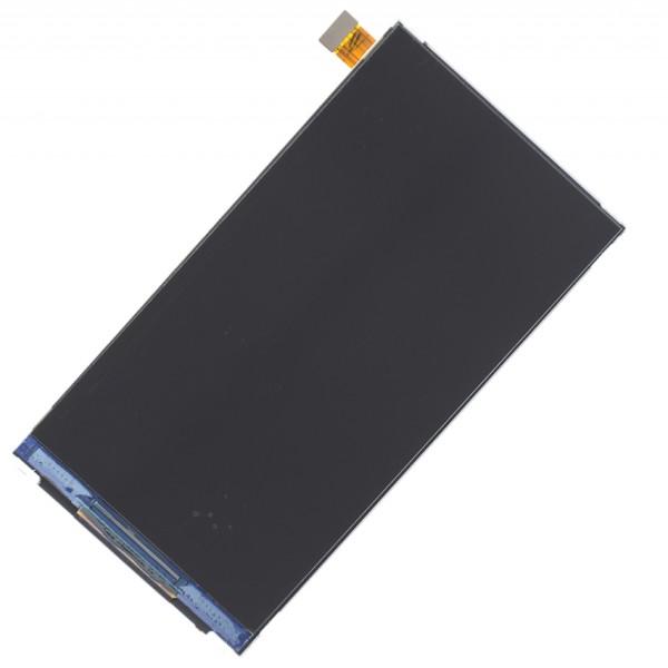 Displej-Fly-IQ456—Era-Life-2—a_enl