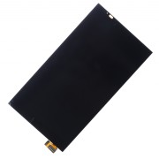 Displej-HTC-Desire-816-Dual-v-sbore-s-tachskrinom-Chernyj-a_enl