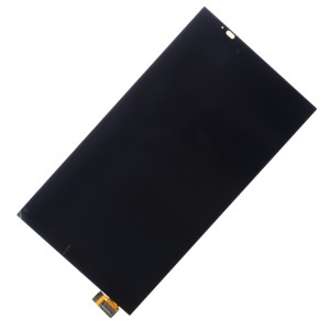 Displej-HTC-Desire-816-Dual-v-sbore-s-tachskrinom-Chernyj-a_enl