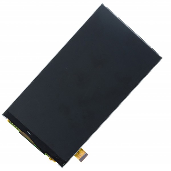 Displej-Lenovo-A328-a_enl