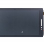 Displej-Lenovo-IdeaTab-S5000-v-sbore-s-tachskrinom-Chernyj-a_enl