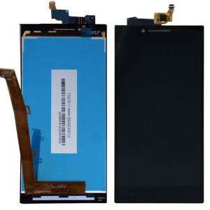 Displej-Lenovo-P70-001