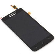 Displej-Lenovo-S650-Vibe-X-mini-001