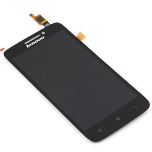 Displej-Lenovo-S650-Vibe-X-mini-001