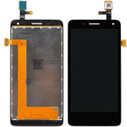 Displej-Lenovo-S660-002