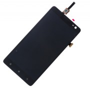Displej-Lenovo-S856-v-sbore-s-tachskrinom-Chernyj-a_enl