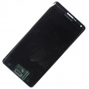 Displej-Samsung-A700FD-A7-v-sbore-s-tachskrinom-Chernyj---Original-100--a