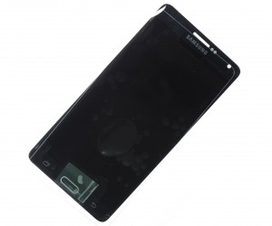 Displej-Samsung-A700FD-A7-v-sbore-s-tachskrinom-Chernyj---Original-100--a