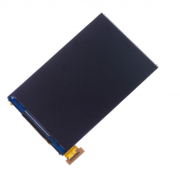Displej-Samsung-G130-Galaxy-Young-2-a_enl