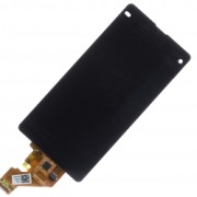 Displej-Sony-D5503-Xperia-Z1-Compact-v-sbore-s-tachskrinom-Chernyj---AA-a