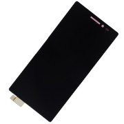 E-kran-dlya-Lenovo-Vibe-X2-001