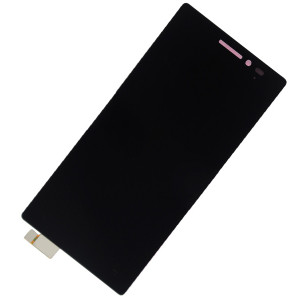 E-kran-dlya-Lenovo-Vibe-X2-001