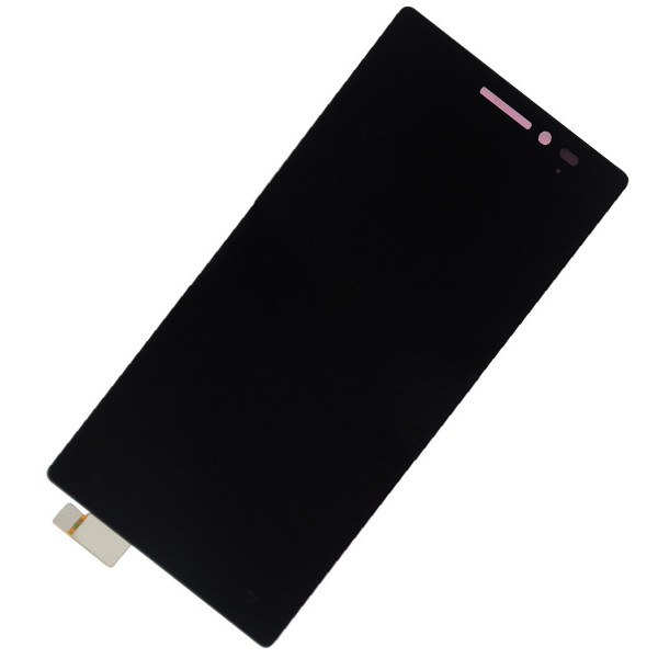 E-kran-dlya-Lenovo-Vibe-X2-001