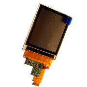Ericsson-W550_-W660