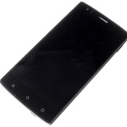 Fly-FS502-1