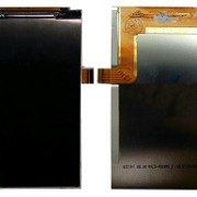 For-Fly-IQ4418-100-Original-LCD-display-screen-For-Fly-IQ4418-Free-Shipping-TOOLS