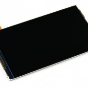 For-Samsung-Galaxy-ACE-4-G313H-New-LCD-Screen-Display-Monitor-Replacement-100-Test-Before-Free