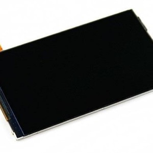 For-Samsung-Galaxy-ACE-4-G313H-New-LCD-Screen-Display-Monitor-Replacement-100-Test-Before-Free