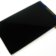 For-Samsung-Galaxy-Core-2-SM-G355H-G355-LCD-Display-Panel-Monitor-Screen-Repair-Replacement-Part