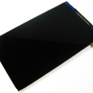 For-Samsung-Galaxy-Core-2-SM-G355H-G355-LCD-Display-Panel-Monitor-Screen-Repair-Replacement-Part