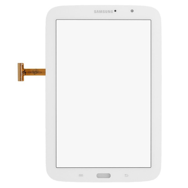 For-Samsung-font-b-Galaxy-b-font-font-b-Note-b-font-8-0-GT-N5110