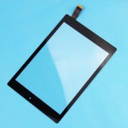 Free-Shipping-7-85-Inch-Replacement-Part-For-Prestigio-Multipad-font-b-4-b-font-font