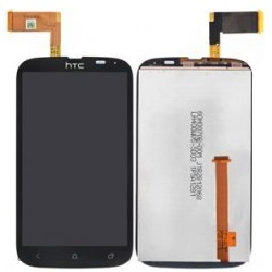 _HTC_Desire_X_