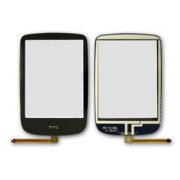 _HTC_t3232