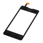 Huawei_Ascend_Y300-TS_1_zps4e7e1d17