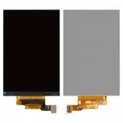 Ispley-dlja-mobilyneekh-telefonov-LG-E440-Optimus-L4-E445-Optimus-L4