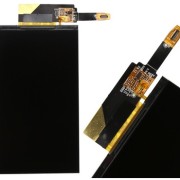 LCD Nokia 535