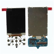 LCD Samsung S5200 Original - 220_6