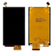 LCD-Screen-Display-with-Digitizer-for-Sony-Ericsson-Aino-U10
