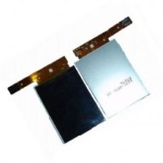 LCD Sony Ericsson G502 Original - 96_6