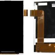 LCD-for-Fly-IQ449-Pronto-Cell-Phone-original-691W95001390