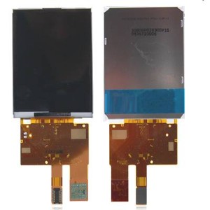LCD_355_l
