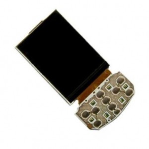 LCD______________5148176402492