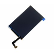 LG D170 (L40) +-500x500