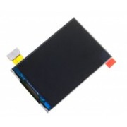 LG E420 Optimus L1 II Dual-200x200