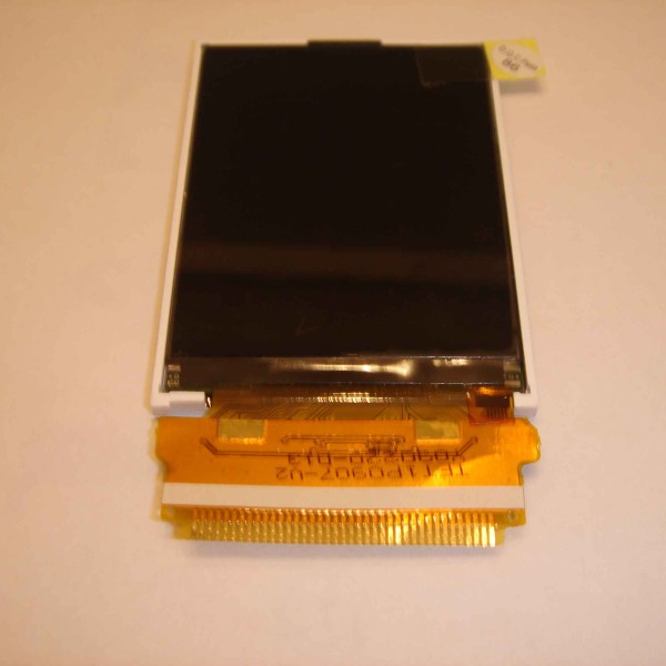 Lcd дисплей Philips X620_X710_2_enl