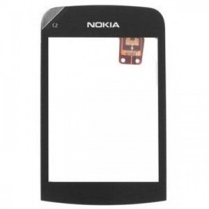 NOKIA-C2-02-C2-03-C2-06-Touch-screen-CRN-AAA-klasa_slika_XL_17981109
