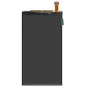 NOKIA_E7_LCD_SCREEN
