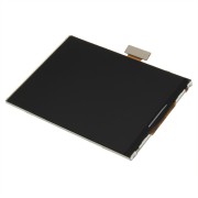 New-LCD-Display-Screen-Monitors-Replacement-For-Samsung-Galaxy-Mini-GT-S5570