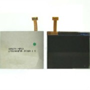 Nokia-Asha-302-Asha-200-Asha-201-Lcd-Ekran__84478488_0