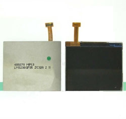 Nokia-Asha-302-Asha-200-Asha-201-Lcd-Ekran__84478488_0