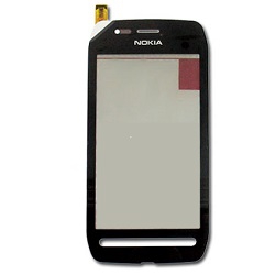 Nokia_603_-_