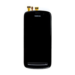 Nokia_808_PureView_Front_Cover__LCD_Display_01_09082012